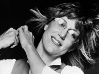 Jennifer Warnes picture, image, poster